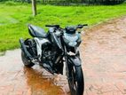 TVS Apache RTR 160 ' 2023