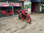 TVS Apache RTR 160 এক দাম 2019