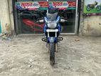 TVS Apache RTR 160 এক দাম 2019