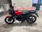 TVS Apache RTR 160 এক দাম 2020