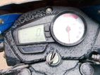 TVS Apache RTR 160 ` 2019
