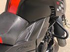 TVS Apache RTR 160 Fi Abs 2023