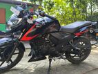 TVS Apache RTR 160 Fresh Condition 2023