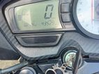 TVS Apache RTR 160 ' 2023