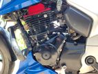 TVS Apache RTR 160 good quality 2025