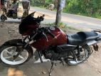 TVS Apache RTR 160 Pepars asy 160cc 2018