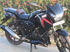 TVS Apache RTR 160 ফ্রেশ কন্ডিশন 2019