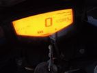 TVS Apache RTR 160 4V 2021