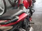 TVS Apache RTR 160 SD 2019