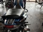 TVS Apache RTR 160 sd 2020