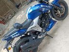 TVS Apache RTR 160 4V 2022