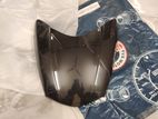 Tvs Apache Rtr 160 Visor