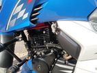 TVS Apache RTR 160 X Connect DD Abs 2021