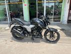 TVS Apache RTR 165 R P 4V DD 2020