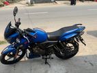 TVS Apache RTR 2 V 2020 model