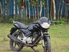 TVS Apache RTR 2009