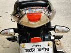 TVS Apache RTR ' 2009