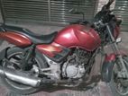 TVS Apache RTR 2010