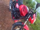 TVS Apache RTR 2011