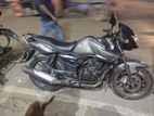 TVS Apache RTR 2011