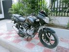 TVS Apache RTR 2011