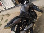 TVS Apache RTR 2011