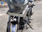 TVS Apache RTR 2013