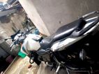 TVS Apache RTR 2013