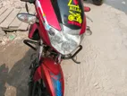 TVS APACHE RTR 150 2013