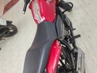 TVS Apache RTR ` 2013