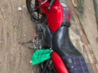 TVS Apache RTR ... 2013