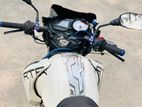 TVS Apache RTR 2V 2014
