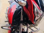 TVS Apache RTR 2014