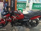 TVS Apache RTR 2015