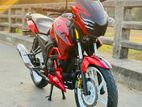 TVS Apache RTR 2015