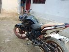 TVS Apache RTR 2015