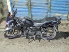 TVS Apache RTR ২০১৬ 2016