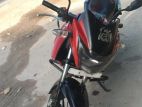 TVS Apache RTR 2016