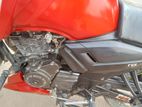 TVS Apache RTR 2016