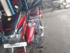 TVS Apache RTR 2016