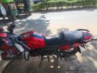 TVS Apache RTR . 2016