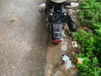TVS Apache RTR 2017