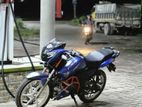 TVS Apache RTR ' 2017