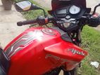 TVS Apache RTR 2017