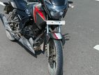 TVS Apache RTR 2017