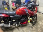 TVS Apache RTR 2018