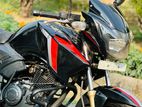 TVS Apache RTR 2018