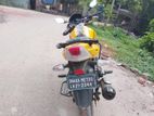 TVS Apache RTR 2018