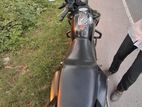 TVS Apache RTR 2018