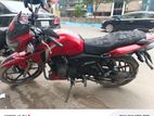 TVS Apache RTR ' 2018